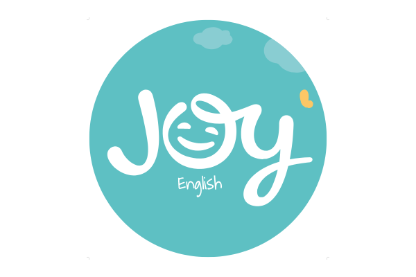 joy_english